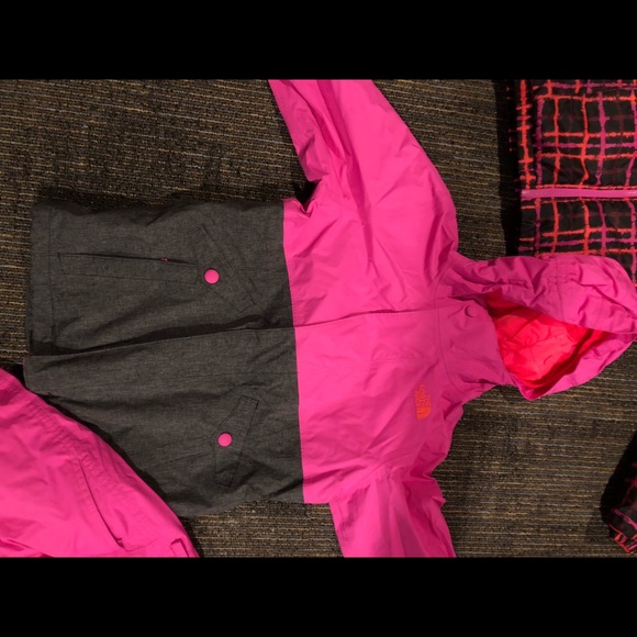 SOLD!! - Picture 3 of 6